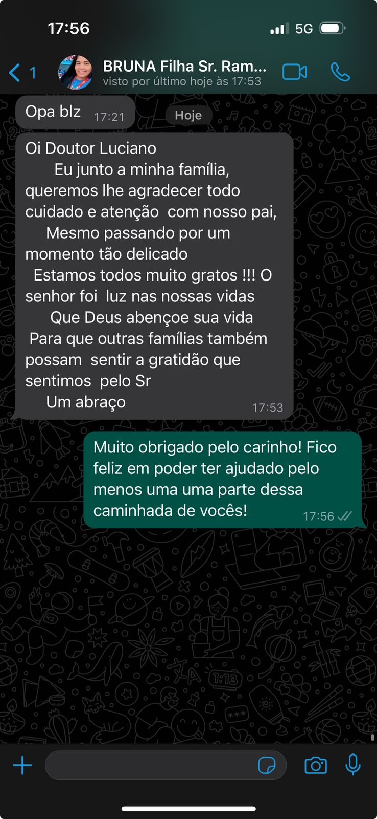 WhatsApp Image 2024-11-06 at 15.29.49 (1)