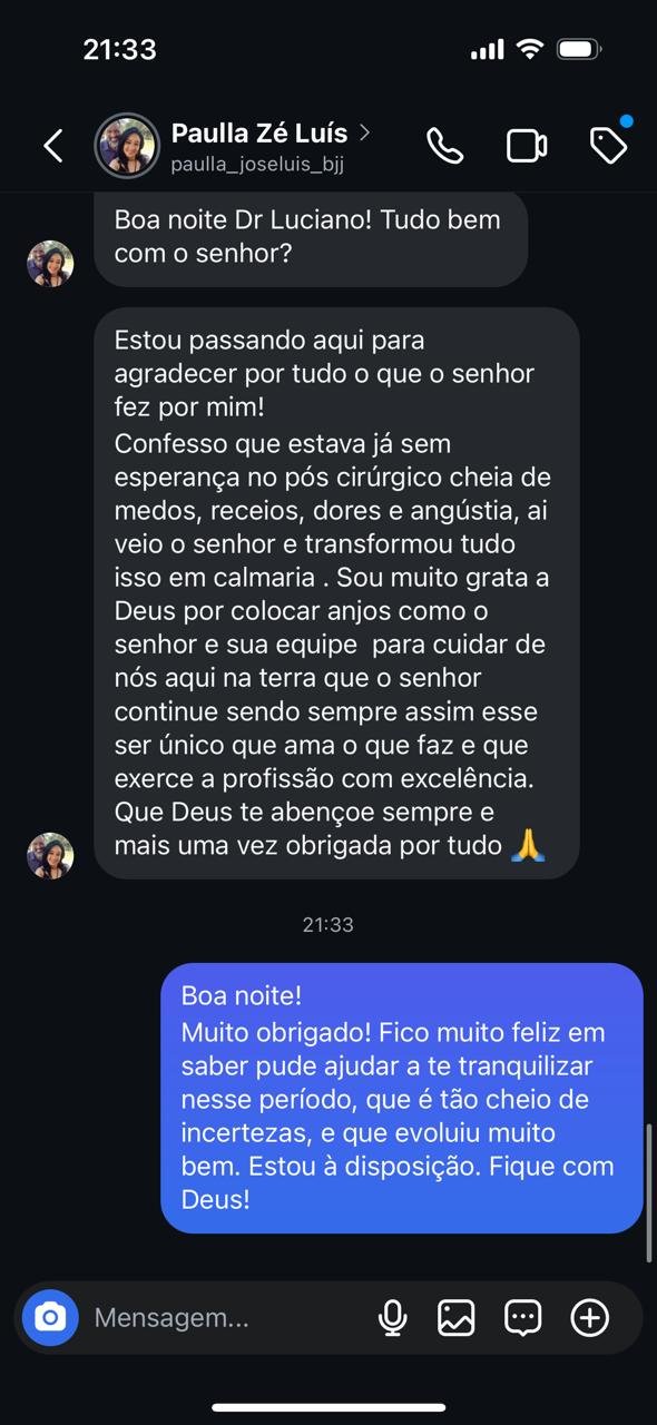 WhatsApp Image 2024-11-06 at 15.29.49