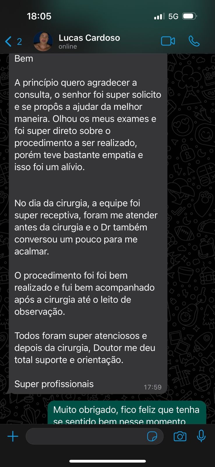 WhatsApp Image 2024-11-06 at 15.29.50 (1)