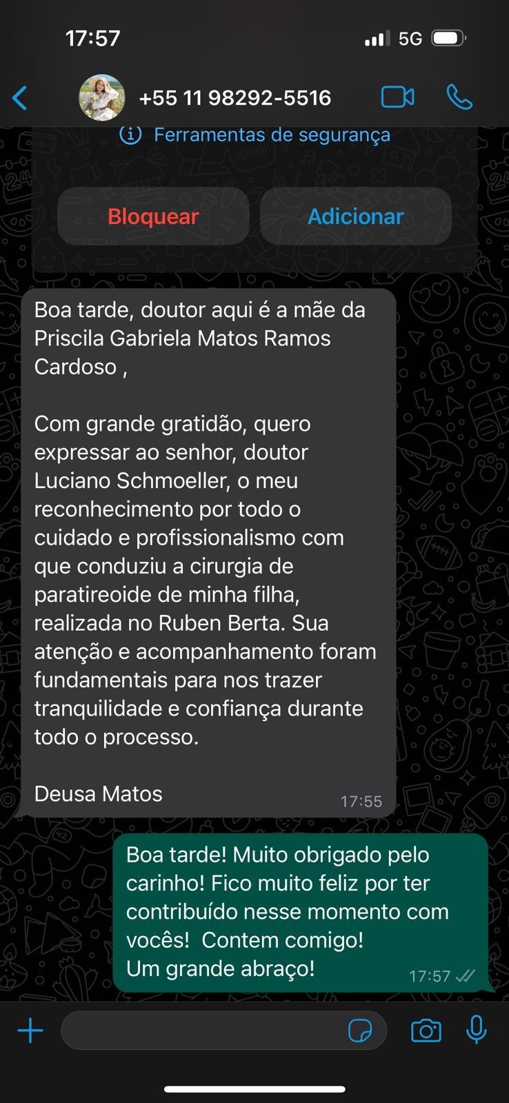 WhatsApp Image 2024-11-06 at 15.29.50